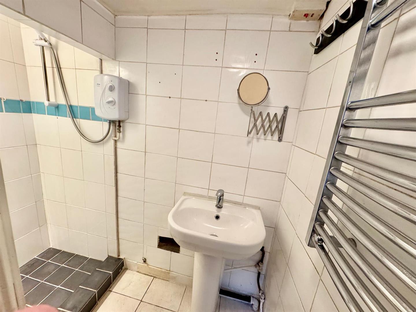 PHOTO-2025-12-10-22-15-43 (13).jpg